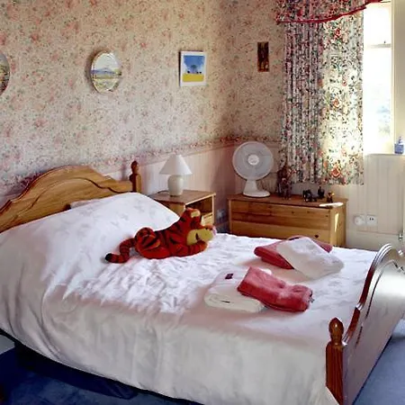 Beech Hill Manor Aislaby